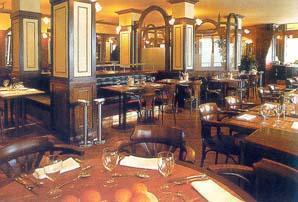 The Hoxton, Brussels 4*